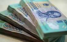 外国工厂纷纷搬到越南 会不会成为世界工厂？（越南工厂）