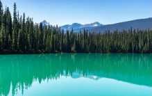 世界上蓄水量最多的湖泊排名 前四名分别是（里海居第一）