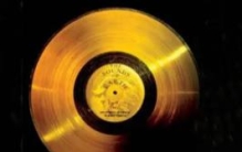 世界上最耐用的唱片：能循环播放10亿年（唱针由钻石制成）