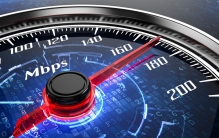 韩媒：全球宽带网速摩纳哥最快，中国位居第六