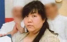 女海王曾同时交往30个男人 居然长这个样子（日本渣女）