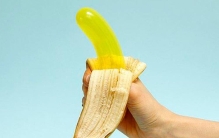 丁丁不完美照样让你为之疯狂