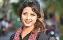 日本的种性制度这么严格 为什么没人冒充？（印度种族）