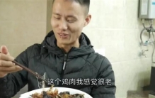 中国人不爱吃的火鸡 为啥外国人那么狂热？（中外饮食）