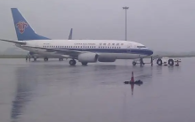 夜间的特价航班非常便宜 为什么很少有人选择？（夜间航班）