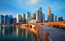 世界上最干净的五个国家（瑞士位居第一）