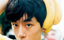 打飞机只用了一分钟的男人是早泄吗