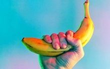 阳痿也有假的别以为那么容易就能得阳痿