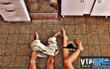 00后长大了又要再说一次破处经验了