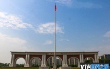 中国十大最丑建筑2022，内蒙古满洲里套娃酒店入榜