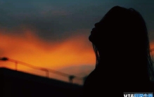 最全野战攻略随心所欲随地开啪