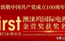 中国10大优秀电视剧导演，和他们各自的代表作、新作
