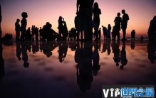 到底是性欲强还是有性瘾？对比这5点你就明白了