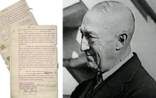 加拿大搞怪遗嘱 生孩子冠军可以拿走800万（奇怪的遗嘱）