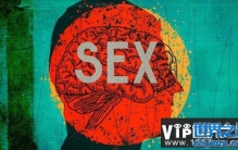 性瘾的症状是什么，如何克服性瘾