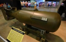 两个国家发生核战争 是不是首先发射的就赢了？（核弹战争）