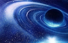 无法找到地外文明的人类 或许一直都处于复活节岛状态（很有可能