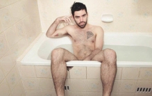 啪时用力顶啪后记得洗丁丁