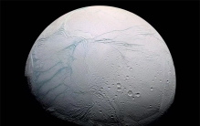 为什么探测木卫二很谨慎 怕污染木卫二？（星球探索）