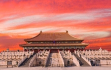 世界十大建筑之最，中国有五处，国人的智慧不可估量