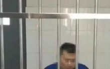 吃麻辣烫被检毒驾 到底是怎么做的？（罂粟壳熬汤）