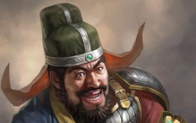 曾是三国武将 多次杀害恩人 为何被当英雄祭拜 （笮融）