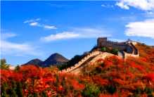 全球六大自然资源发达国家 最丰富的国家（中国第一）