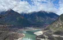 世界三大著名的峡谷 最壮观大峡谷（天然雕塑）