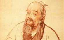 神医扁鹊是否存在 为何要从教科书中移除（真的存在）