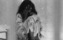 活到80岁的英国兽孩野彼得 活成了上流社会的宠物（特殊人类）