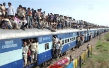 世界上最贵的豪宅 居然需要600个佣人（顶级豪宅）