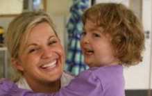 英国三颗心脏的少女 成为了整个世界的奇迹（医学奇迹）