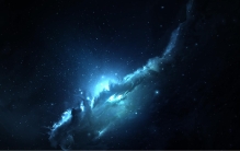 多次被地球接收到的神秘信号 背后有什么特殊含义