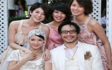 泰国一夫多妻制成真 私下包养情人居然合法（泰国法律）