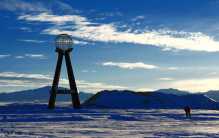 世界上最温暖的大洲 人口最多地域广泛（亚洲）