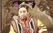 慈溪向乔家借十万两白银 乔致庸仅要四个字（福种琅环）