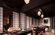 日本女孩儿在中国相亲 提出的条件去让人退却（放弃国籍）