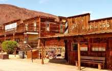 世界三个被遗弃的城镇 真实存在（毛骨悚然）