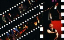 被全球列为禁曲的黑色星期五 究竟有什么魔力？（全球禁曲）