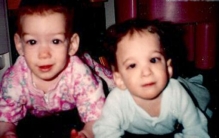 让全世界震惊的不老女婴 是不是拥有不老的能力？（长生不老）