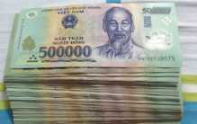 越南一夜之间禁止线上支付 这是怎么回事？（线上支付）