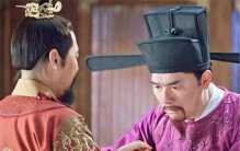 古代宰相辞官回乡与地方县令谁更有权力呢（县令）