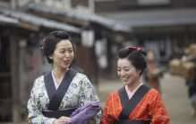 日本男人回家总是会说我回来了 这是什么习惯？（日本习惯）