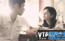 如何判断ta是不是在暗恋你？