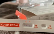 【生殖冷知识】新冠阳性对生殖器官有没有影响？