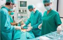 孕妇难产结果医生迟到 结局怎么样了？（医疗事故）