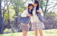 日本女生走路内八 和他们的这个习惯有关（生活习惯）