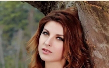 胸罩大科普了解不一样的她