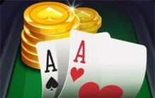 十三水有哪些稳定技巧（十三水的溜摆牌顺口溜及技巧介绍）