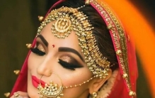 印度带着鼻环的女人 为什么一定要远离？（印度女人）